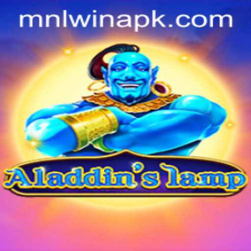Exploring the Fascinating World of Aladdinslamp and the Exciting MNLWin Feature
