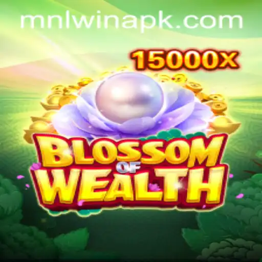 Exploring the Exciting World of BlossomofWealth: A Gateway to Riches