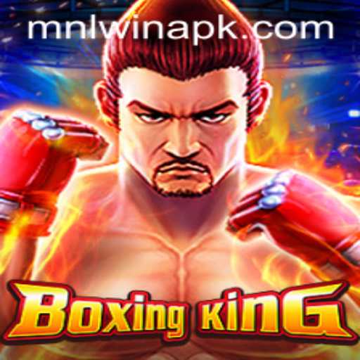 Unleashing the Thrill of BoxingKing: A Comprehensive Guide