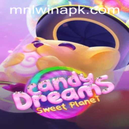 CandyDreams: A Sweet Journey into a World of Adventure and Strategy