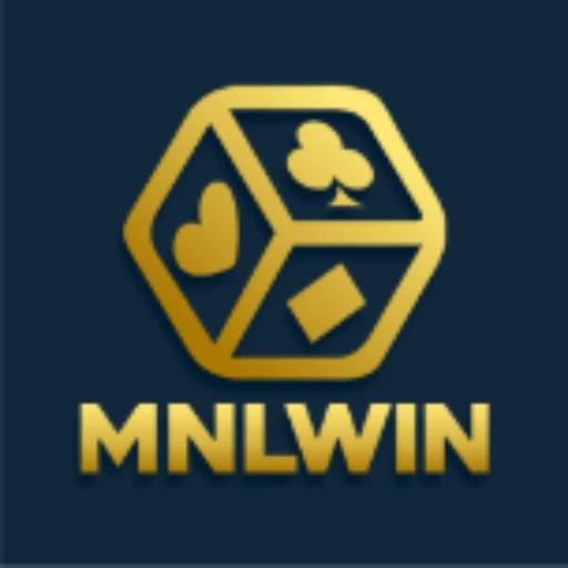 MNLWin
