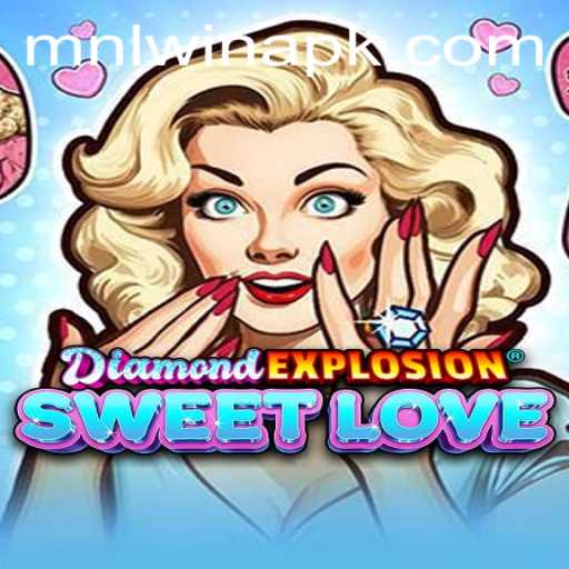 Unveiling DiamondExplosionSweetLove: The Sparkling Game Revolution