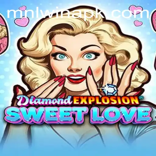 Unveiling DiamondExplosionSweetLove: The Sparkling Game Revolution