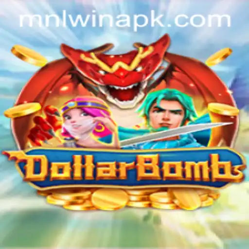 Discover DollarBombs: An Exciting Journey into Gaming with MNLWin