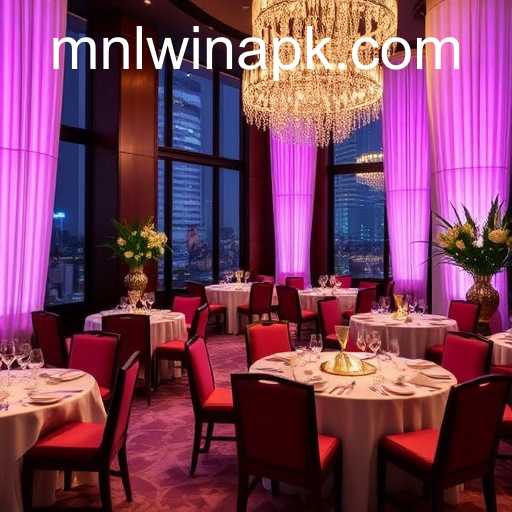 The Allure of Exclusive Events and the Rising Interest in MNLWin