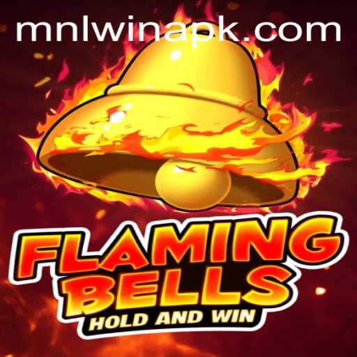 Exploring Flamingbells: The Thrilling New Game Taking Over with MNLWin Tactics