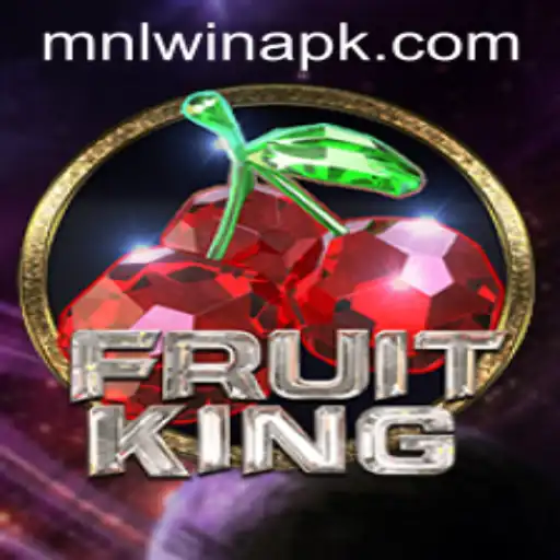 FruitKing: A Journey into Juicy Adventures with MNLWin