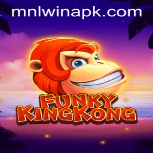 Exploring the Thrilling World of FunkyKingKong and the Strategy Behind MNLWin