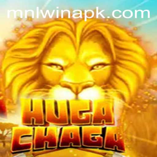 Explore the Thrilling World of HugaChaga: A New Era in Gaming with MNLWin