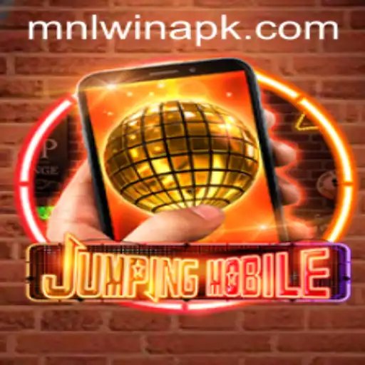 Jumpingmobile: A New Era in Mobile Gaming with MNLWin