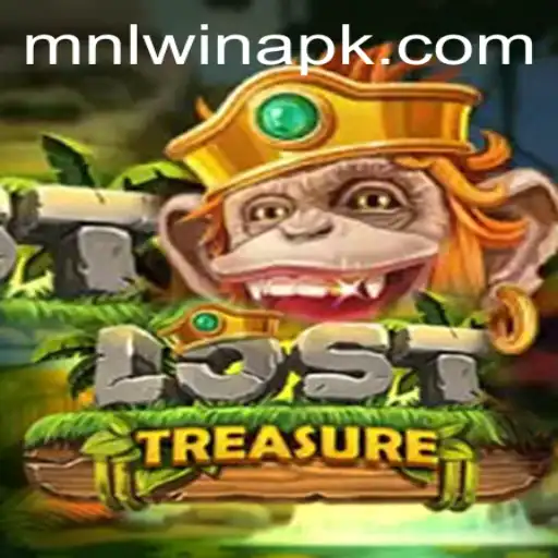 Exploring the Adventurous World of LostTreasure: An In-Depth Guide