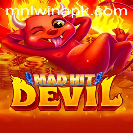 MadHitDevil: Unleashing Chaos in the Ultimate MNLWin Challenge