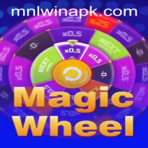 MagicWheel: The Thrilling Game Captivating Audiences with MNLWin Strategies