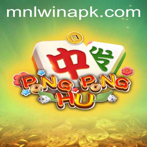Discover the Exciting World of PONGPONGHU: Unveiling the Rules and Strategies