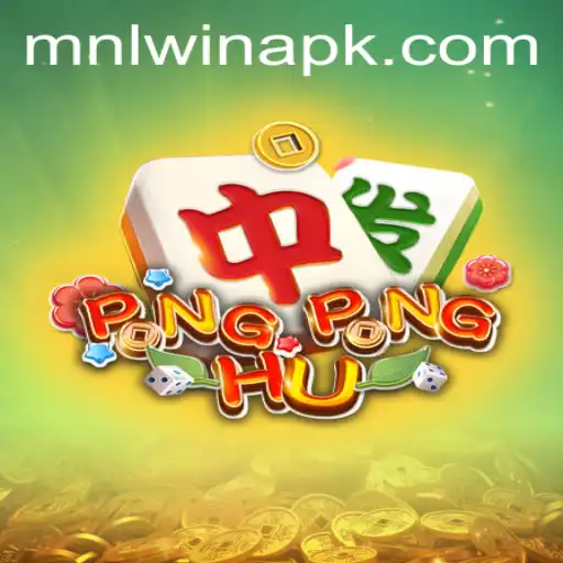 Discover the Exciting World of PONGPONGHU: Unveiling the Rules and Strategies