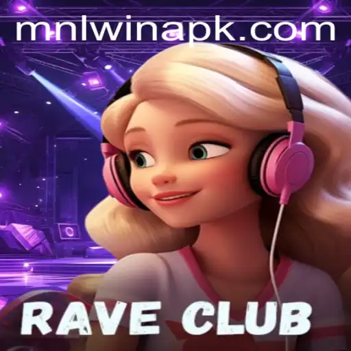 Unveiling the Thrills of RaveClub: A Deep Dive into the Game with MNLWin