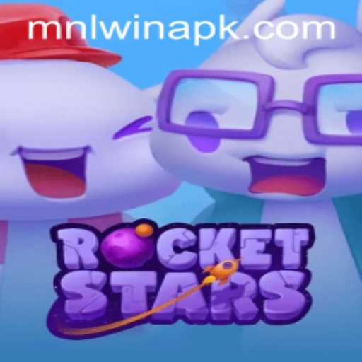 RocketStars: Exploring the Mechanics and Excitement of MNLWin
