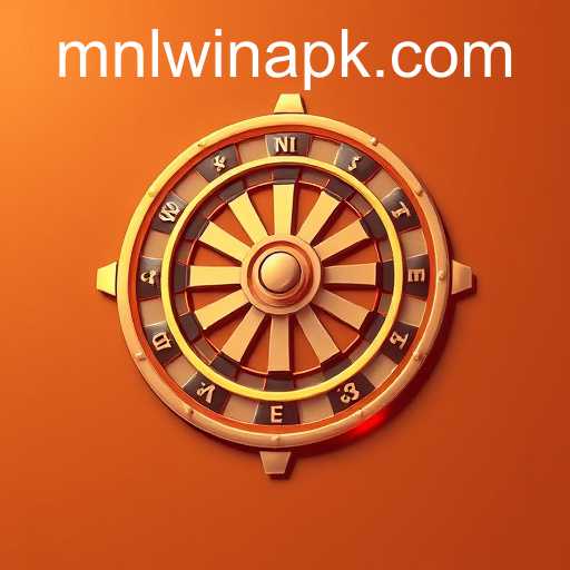 Rotary Games: Exploring the Fascinating World of MNLWin