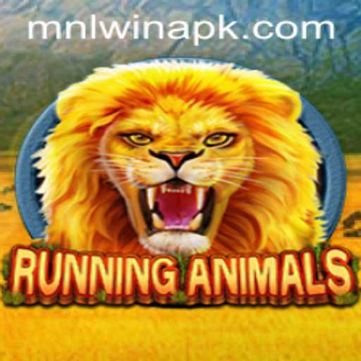 RunningAnimals: An Innovative Gaming Experience with MNLWin
