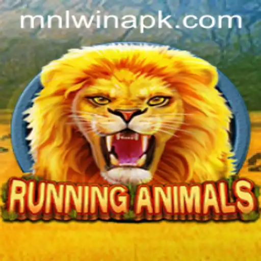 RunningAnimals: An Innovative Gaming Experience with MNLWin