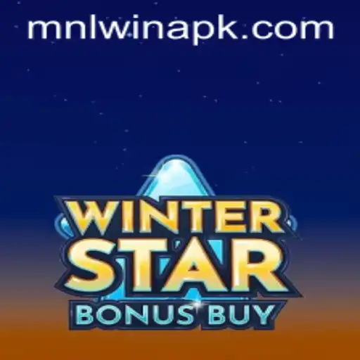 Exploring WinterStarBonusBuy: A New Gaming Sensation with MNLWin